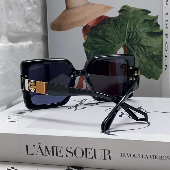 スーパーコピー バーバリー ス サングラス