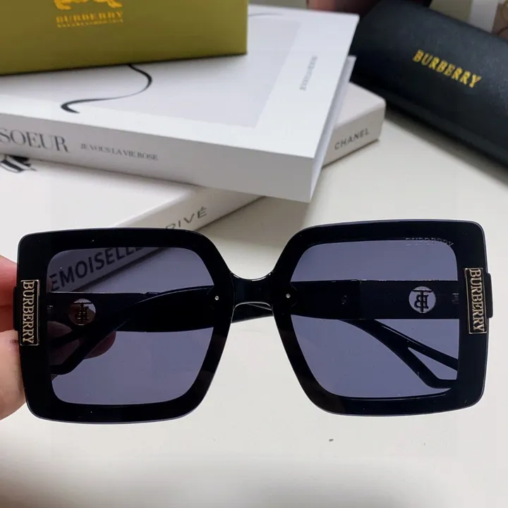 スーパーコピー バーバリー ス サングラス