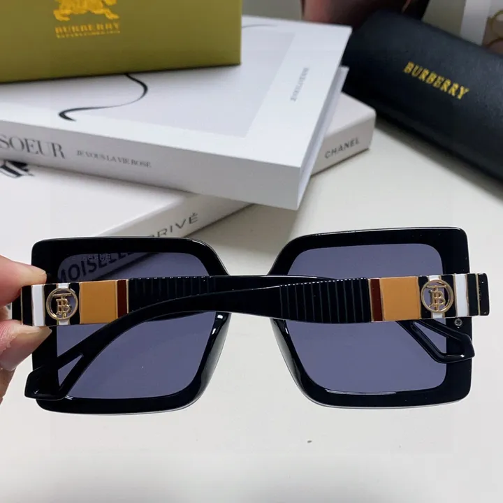 スーパーコピー バーバリー ス サングラス