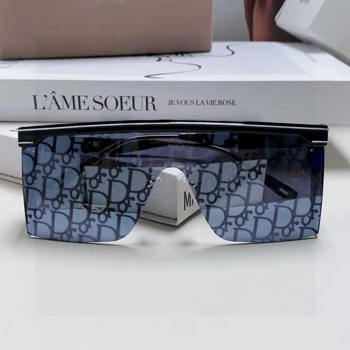 スーパーコピー ディオール サングラス