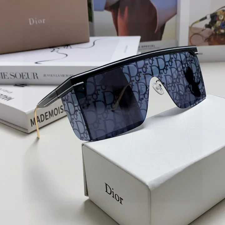 スーパーコピー ディオール サングラス