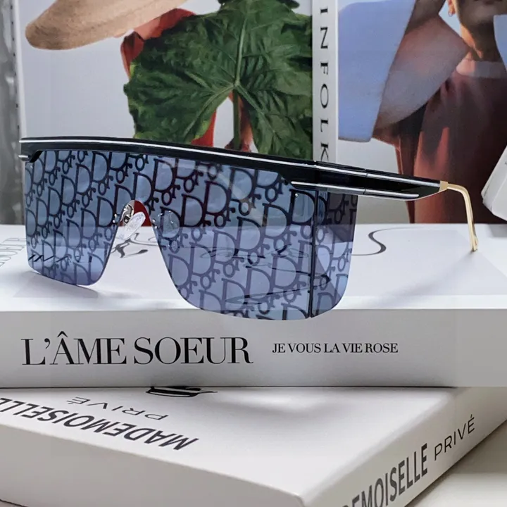 スーパーコピー ディオール サングラス