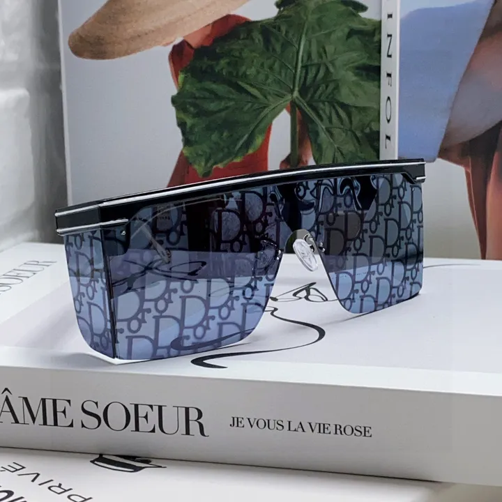 スーパーコピー ディオール サングラス