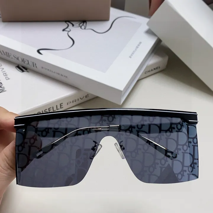 スーパーコピー ディオール サングラス