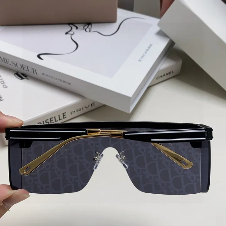 スーパーコピー ディオール サングラス