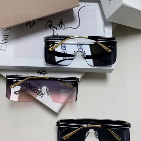 スーパーコピー ディオール サングラス