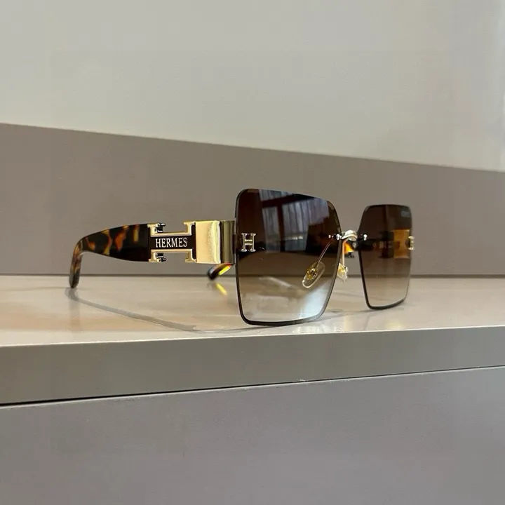 スーパーコピー シャネル サングラス