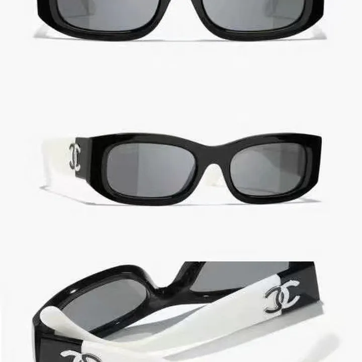 スーパーコピー シャネル サングラス