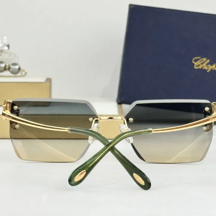 スーパーコピー ショパール サングラス