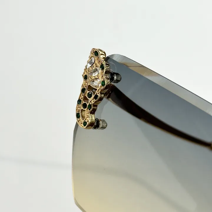 スーパーコピー ショパール サングラス