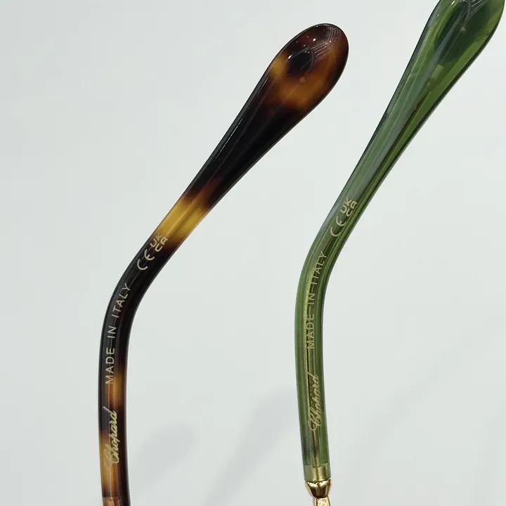 スーパーコピー ショパール サングラス