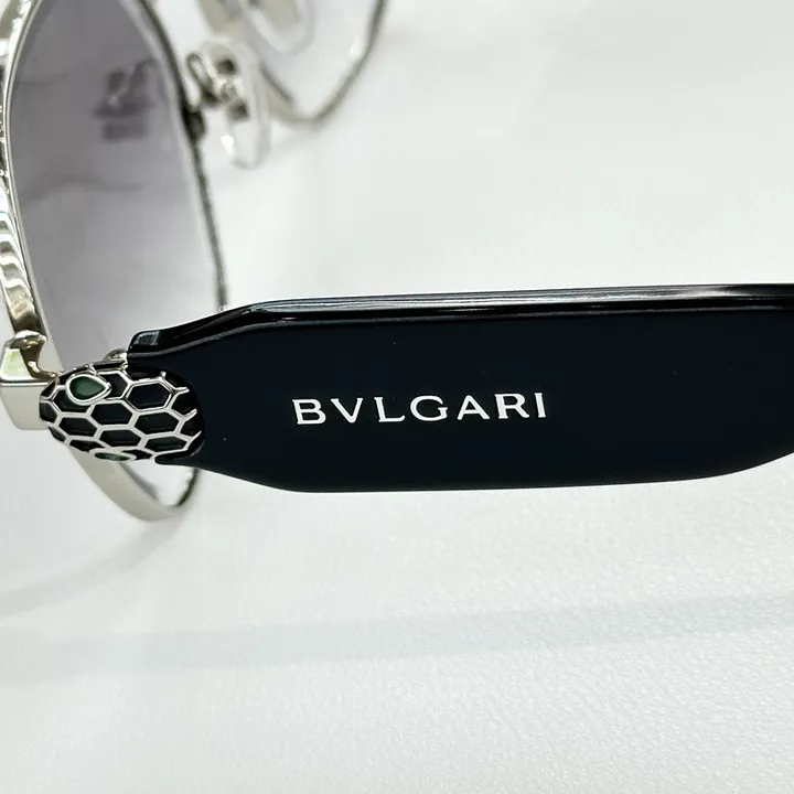 スーパーコピー ブルガリ サングラス