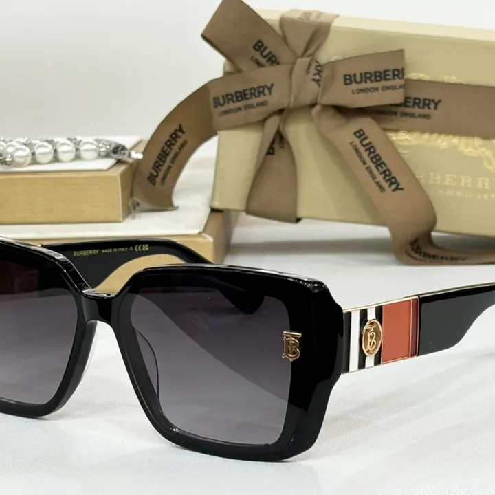 スーパーコピー バーバリー ス サングラス