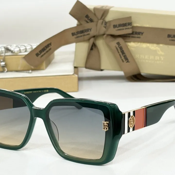 スーパーコピー バーバリー ス サングラス