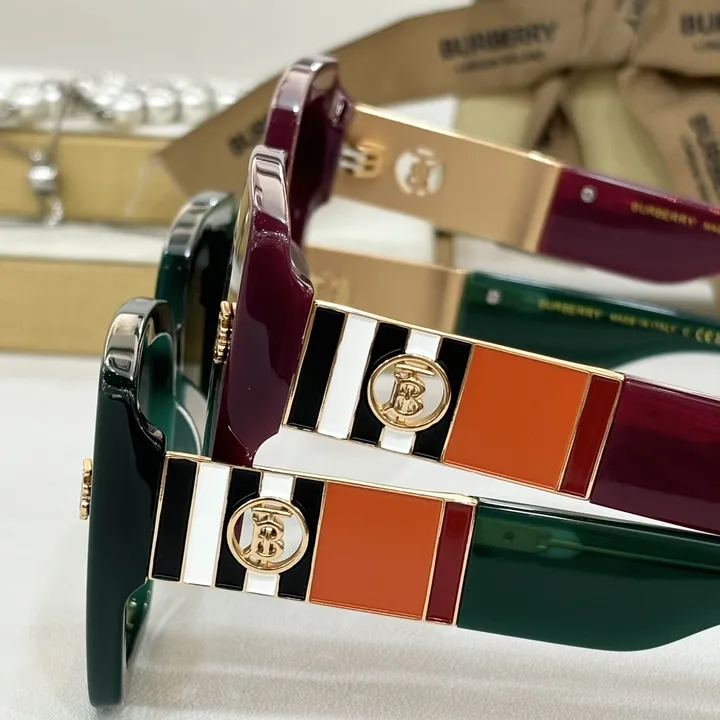 スーパーコピー バーバリー ス サングラス