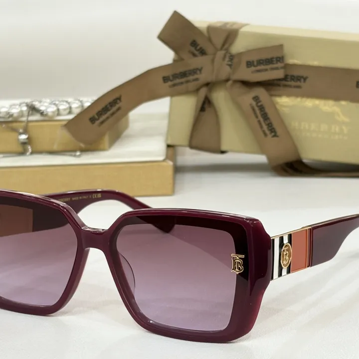 スーパーコピー バーバリー ス サングラス