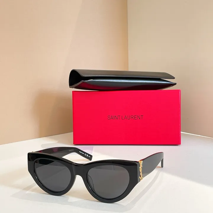 スーパーコピー イブサンローラン サングラス