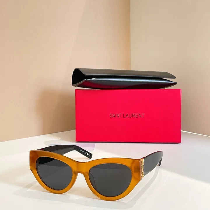 スーパーコピー イブサンローラン サングラス