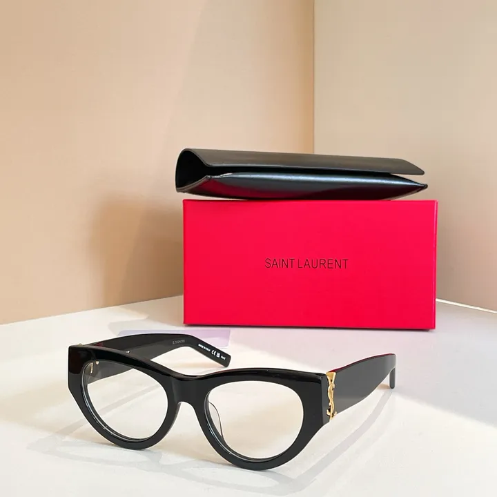 スーパーコピー イブサンローラン サングラス