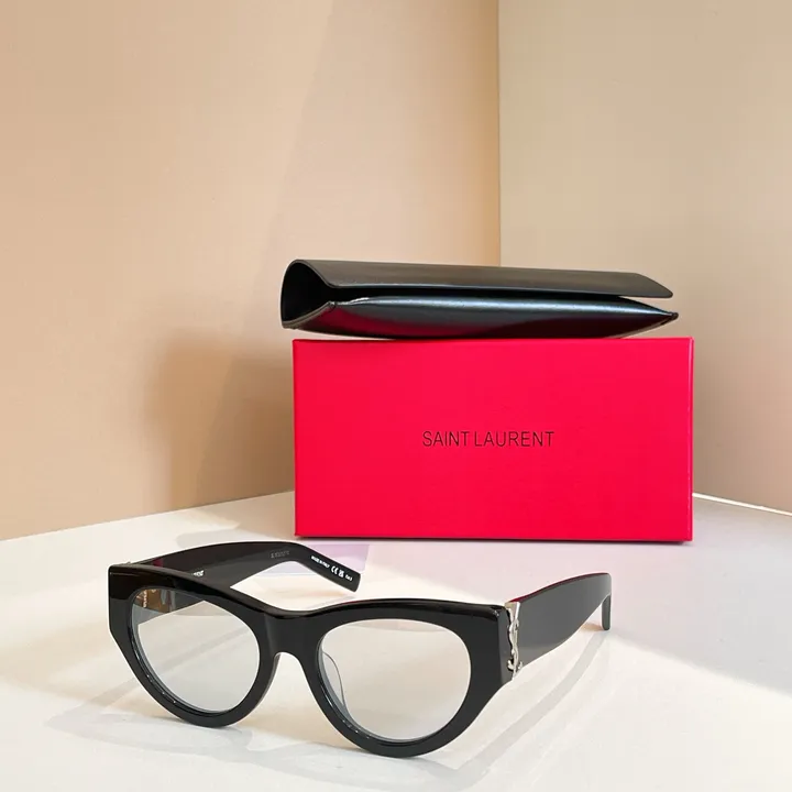 スーパーコピー イブサンローラン サングラス