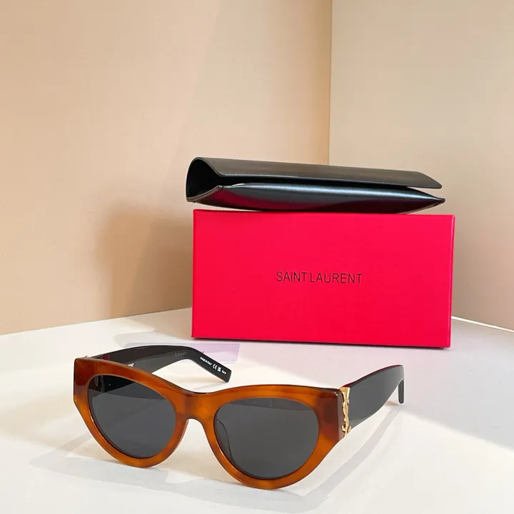 スーパーコピー イブサンローラン サングラス