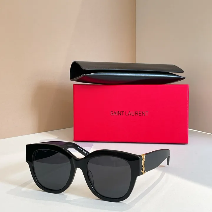 スーパーコピー イブサンローラン サングラス