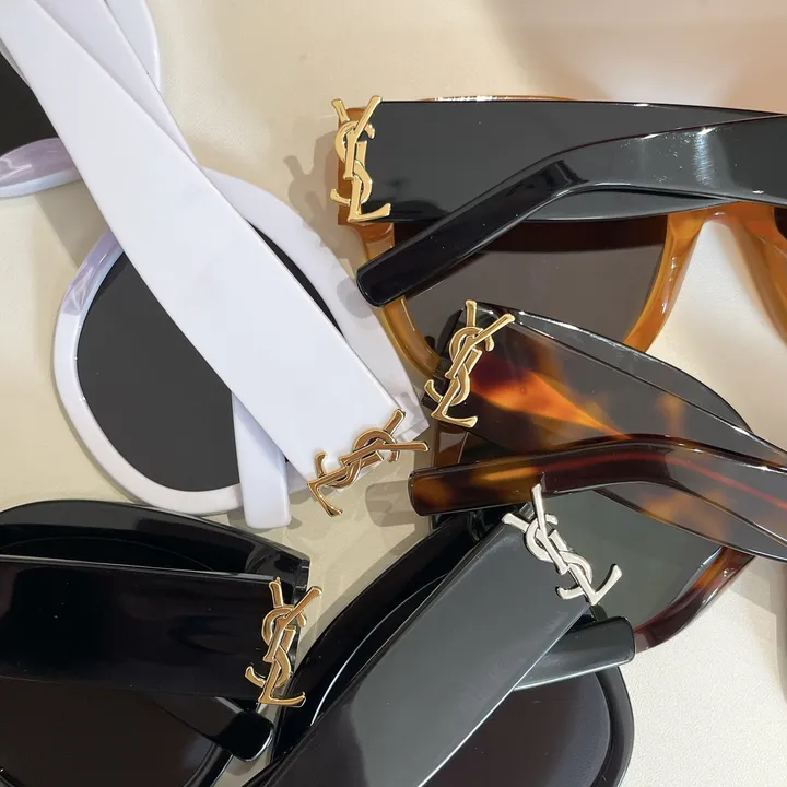 スーパーコピー イブサンローラン サングラス