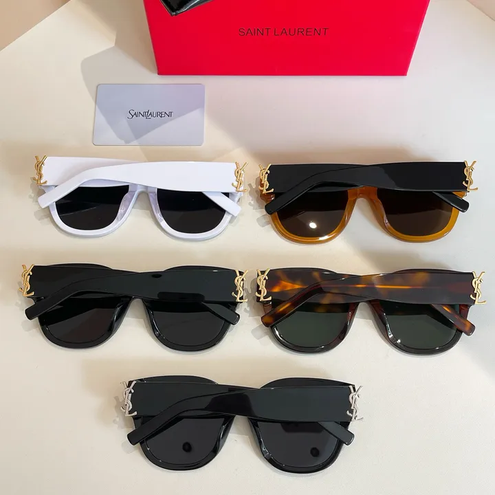 スーパーコピー イブサンローラン サングラス