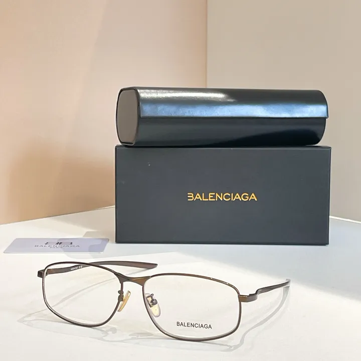 スーパーコピー バレンシアガ サングラス