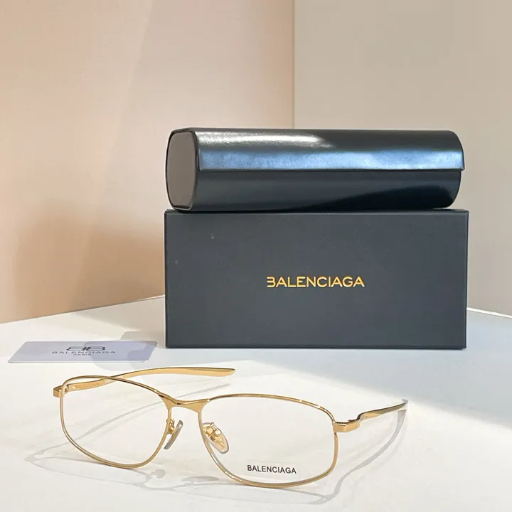 スーパーコピー バレンシアガ サングラス