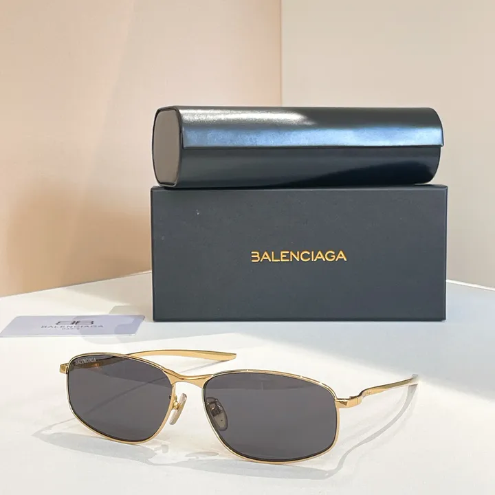 スーパーコピー バレンシアガ サングラス