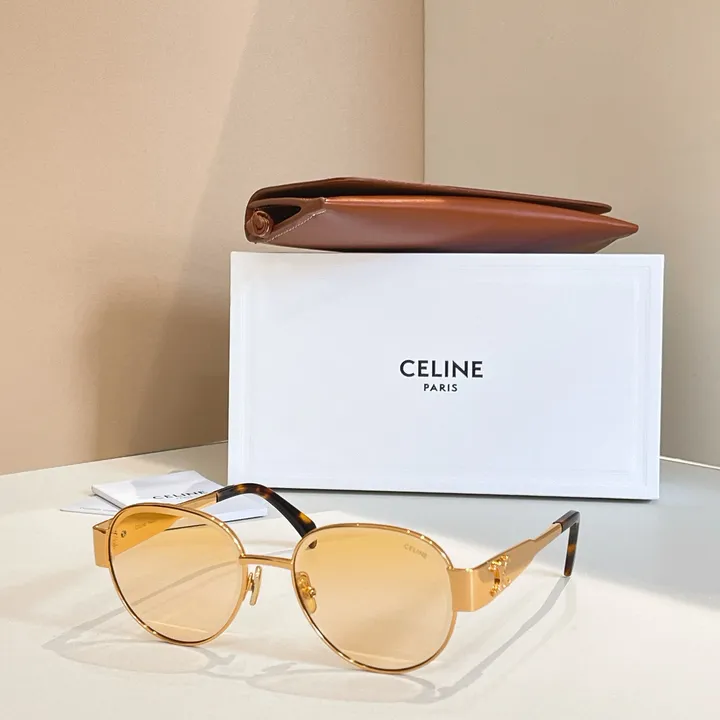 スーパーコピー セリーヌ サングラス