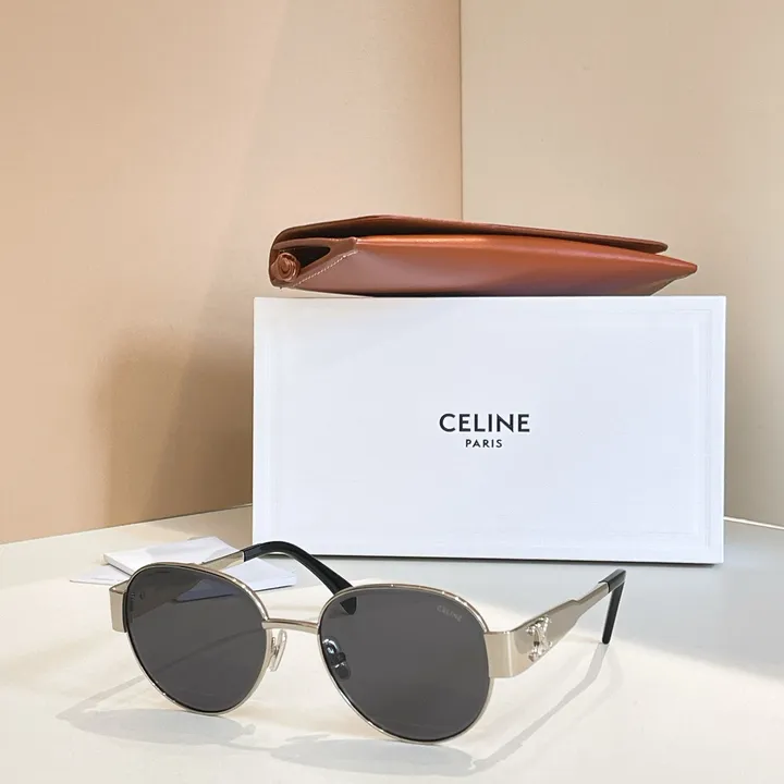 スーパーコピー セリーヌ サングラス