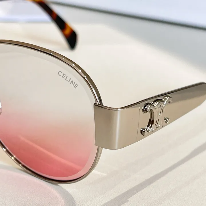 スーパーコピー セリーヌ サングラス