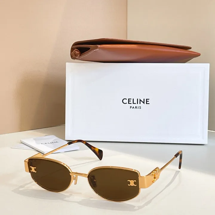 スーパーコピー セリーヌ サングラス