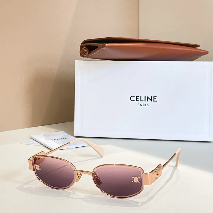 スーパーコピー セリーヌ サングラス
