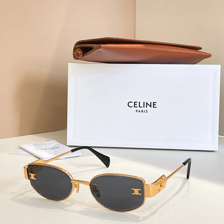 スーパーコピー セリーヌ サングラス