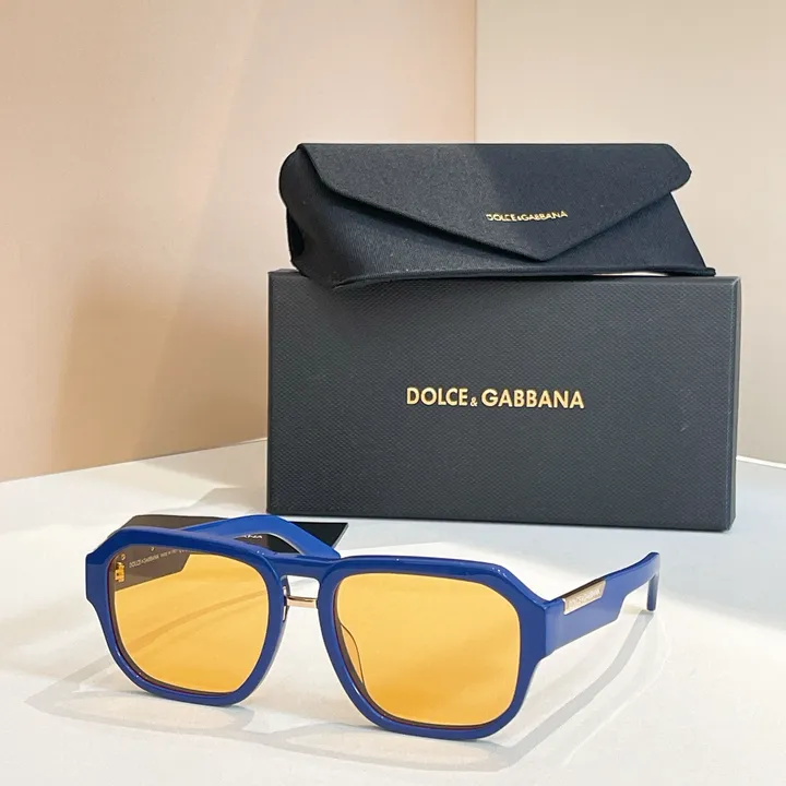 スーパーコピー ミュウミュウ サングラス