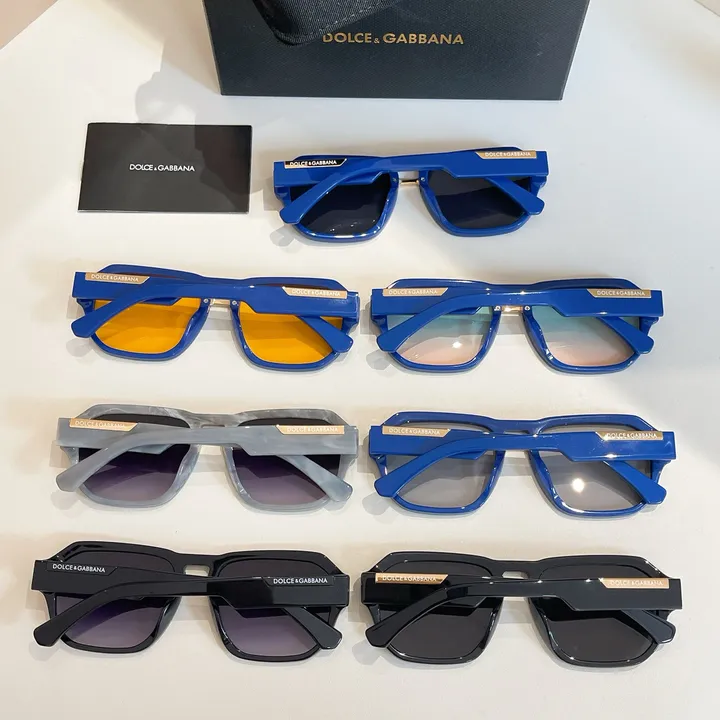 スーパーコピー ミュウミュウ サングラス