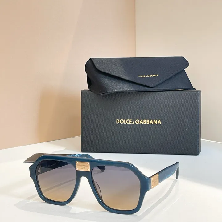 スーパーコピー ミュウミュウ サングラス