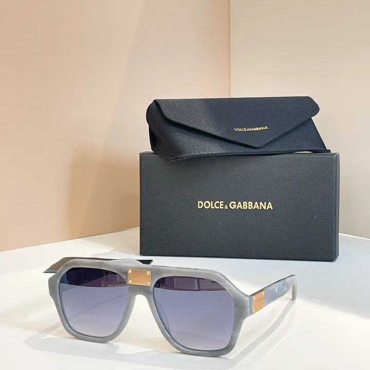 スーパーコピー ミュウミュウ サングラス