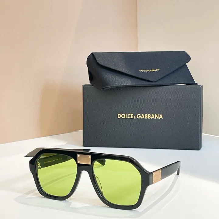 スーパーコピー ミュウミュウ サングラス