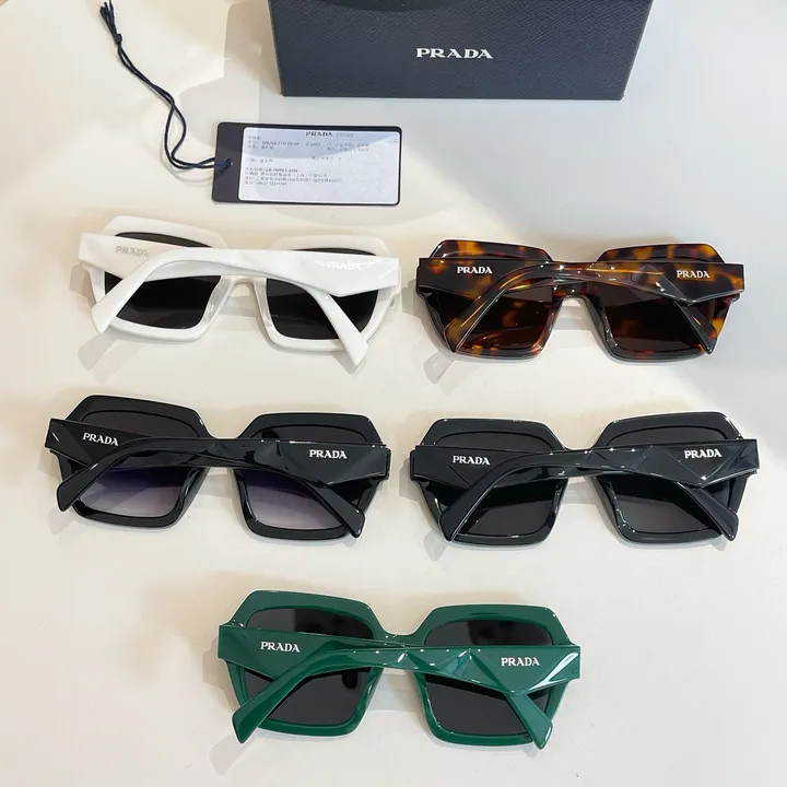 スーパーコピー プラダ サングラス