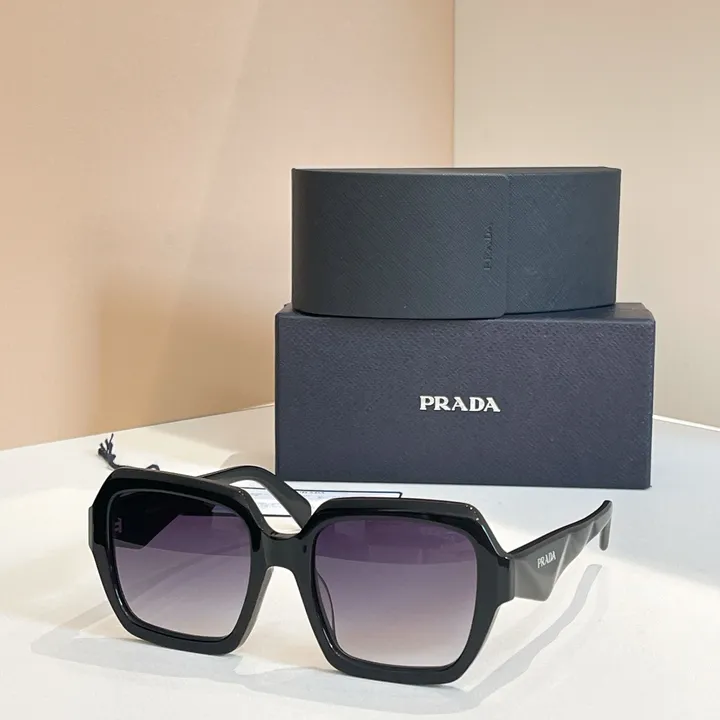 スーパーコピー プラダ サングラス