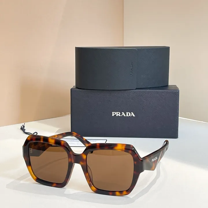 スーパーコピー プラダ サングラス