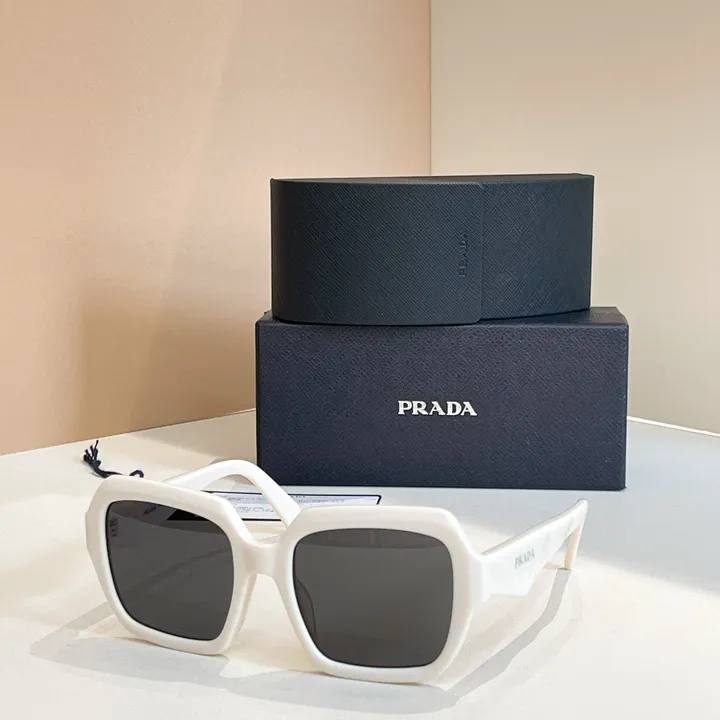 スーパーコピー プラダ サングラス