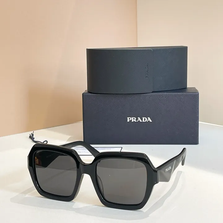 スーパーコピー プラダ サングラス