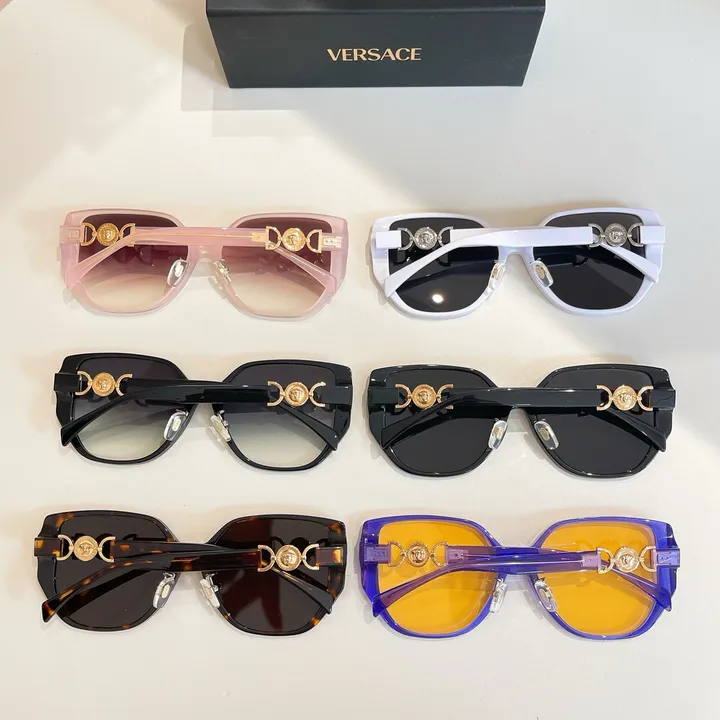 スーパーコピー ヴェルサーチ サングラス