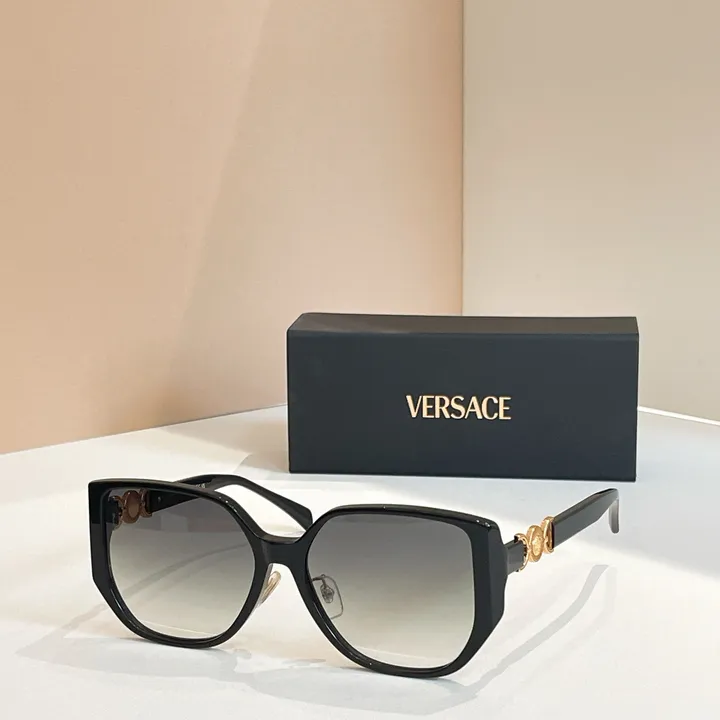 スーパーコピー ヴェルサーチ サングラス