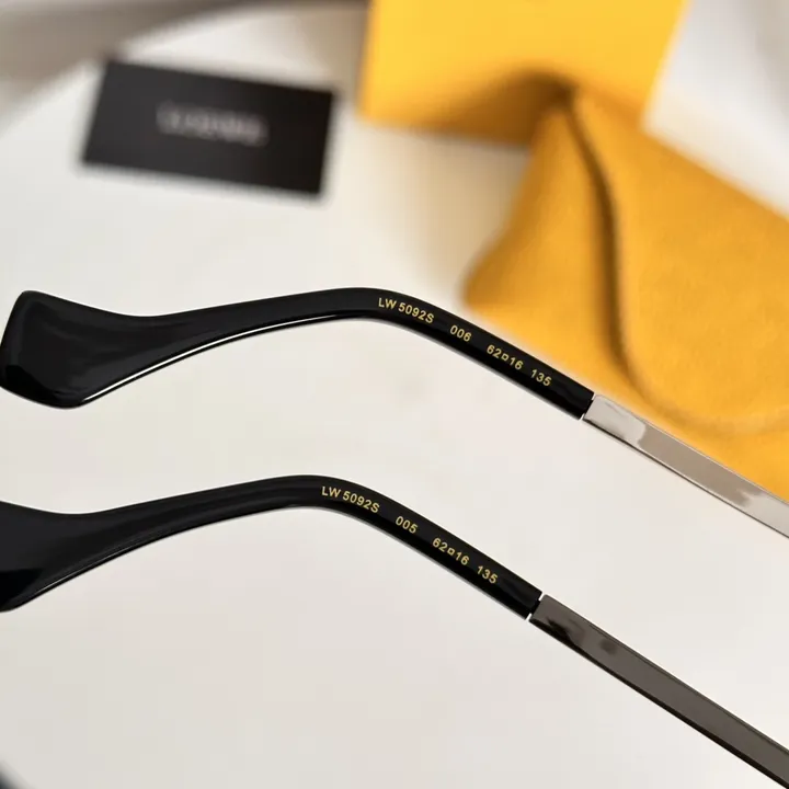 スーパーコピー ロエベ サングラス